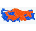 /yazi/erdogan-plebisitinin-evet-oylari-186919