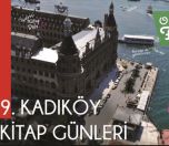 /haber/kadikoy-kitap-gunleri-3-haziran-da-186926