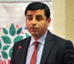 /haber/hdp-co-chair-demirtas-to-stand-trial-after-10-months-in-custody-186972