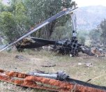 /haber/helicopter-crashes-in-sirnak-187013