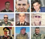 /haber/stories-of-those-who-lost-their-lives-in-helicopter-crash-in-sirnak-187017