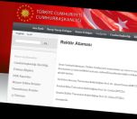 /haber/erdogan-dan-uc-universiteye-rektor-atamasi-187055
