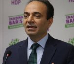 /haber/detained-hdp-spokesperson-baydemir-released-after-testifying-187085