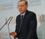 /haber/we-will-sustain-our-relations-with-qatar-says-erdogan-187201