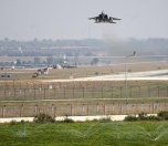 /haber/germany-decides-to-withdraw-from-incirlik-187221