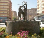 /haber/mardin-kiziltepe-municipality-removes-statue-of-kaymaz-187339