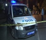 /haber/1-person-killed-in-police-operation-in-kadikoy-187377