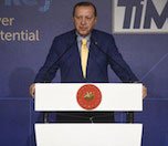 /haber/cumhurbaskani-erdogan-yollar-yurumekle-asinmaz-187548
