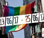 /haber/25th-istanbul-pride-week-begins-187579