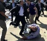 /haber/germany-doesn-t-want-erdogan-s-assailant-bodyguards-at-g-20-187766