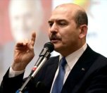/haber/interior-minister-threatens-111-figures-who-signed-petition-for-gulmen-ozakca-187808