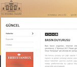 /haber/istanbul-valiligi-nden-trans-onur-yuruyusu-ne-de-engel-187926