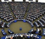 /haber/meps-decide-on-suspension-of-accession-negotiations-with-turkey-188065