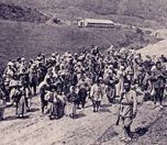 /yazi/osmanli-meclisi-nde-ermeniler-icin-adalet-gundemi-188095