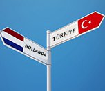 /haber/turkiye-hollanda-arasinda-15-temmuz-ziyareti-gerginligi-188111