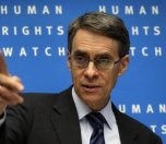 /haber/hrw-director-williamson-detentions-a-repressive-new-low-for-turkey-188112
