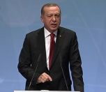 /haber/erdogan-hak-savunucularini-sucladi-demirtas-a-terorist-dedi-188137