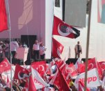 /haber/justice-march-completed-kilicdaroglu-announces-declaration-188160