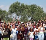 /haber/villagers-on-watch-in-canakkale-against-geothermal-power-plants-188206