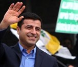/haber/imprisoned-hdp-co-chair-demirtas-nominated-for-vaclav-havel-human-rights-prize-188218