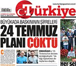 /haber/gazetecilerden-turkiye-gazetesi-mansetine-tepki-kampanya-da-yapiyoruz-mesaj-da-atiyoruz-188238