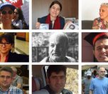 /haber/amnesty-urges-turkey-to-release-rights-defenders-188249