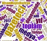 /haber/bia-medya-gozlem-2017-nisan-mayis-haziran-tam-metin-188269