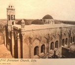 /yazi/diyanet-isleri-nin-sinagog-ve-kilise-camileri-188296