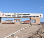 /haber/torture-allegations-in-sakran-prison-brought-to-parliamentary-agenda-188468