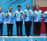 /haber/29-women-win-medal-in-deaflympics-188770