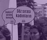 /haber/istanbul-kadin-meclisi-kuruldu-188940