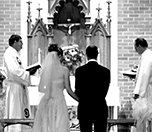 /haber/kiliselerde-ve-sinagoglarda-resmi-nikah-kiyilmiyor-188985