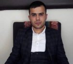/haber/20-year-old-man-killed-for-disobeying-stop-warning-in-urfa-189003