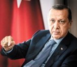 /haber/erdogan-calls-on-voters-from-turkey-not-to-vote-for-cdu-sdp-greens-in-germany-189245