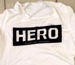 /haber/hero-t-shirt-response-from-minister-of-justice-to-journalist-hakan-189287