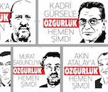 /haber/journalists-outside-initiative-calls-for-solidarity-for-next-hearing-in-cumhuriyet-trial-189444