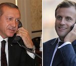/haber/macron-being-president-is-not-that-cool-i-talk-to-erdogan-every-10-days-189497