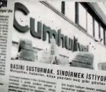 /haber/journalists-outside-initiative-calls-for-support-for-next-hearing-of-cumhuriyet-trial-189570