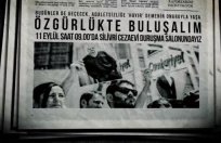 /haber/call-for-solidarity-in-cumhuriyet-daily-trial-continues-189590