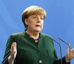 /haber/german-chancellor-merkel-any-turkish-citizen-can-come-visit-us-189705