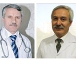 /haber/arrested-doctors-in-diyarbakir-have-been-released-189711