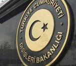 /haber/turkiye-den-ikby-ye-referandum-israrinin-bedeli-olacak-189798