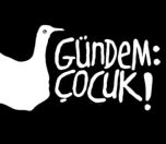 /haber/gundem-cocuk-cocuk-haklari-programi-medyascope-da-189838