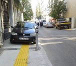 /haber/yayasiz-kaldirimlar-189874