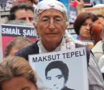 /haber/cumartesi-insanlari-ndan-guzel-sahin-hayatini-kaybetti-189986