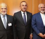 /haber/joint-statement-by-fms-of-turkey-iran-iraq-concerning-independence-referendum-190016