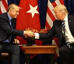 /haber/erdogan-u-trump-civiyan-190030