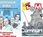 /haber/next-hearing-in-cumhuriyet-trial-on-september-25-letsmeetinfreedom-190056