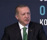 /haber/erdogan-exits-and-entrances-to-northern-iraq-to-be-closed-190110