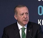 /haber/recep-tayyip-erdogani-eskere-kir-deriye-sinori-ye-bi-herema-kurdistana-iraqe-re-de-be-girtin-190111